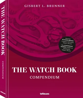 booksnthingswarehouse-42155688