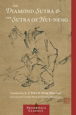 booksnthingswarehouse-42156076