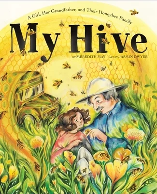 booksnthingswarehouse-42157000