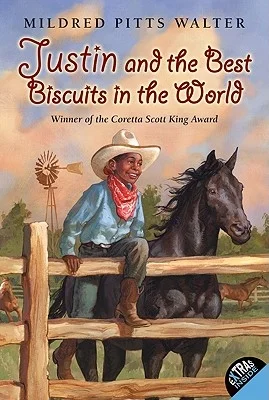 booksnthingswarehouse-42163157
