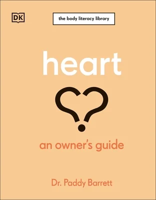 booksnthingswarehouse-42163583
