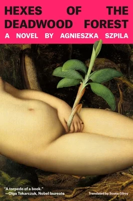booksnthingswarehouse-42165542