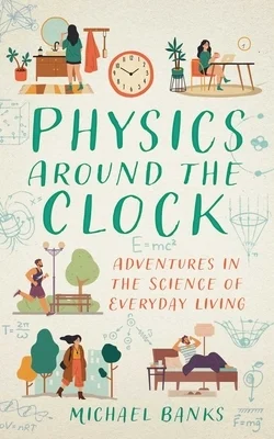 booksnthingswarehouse-42165683