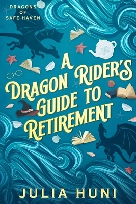 booksnthingswarehouse-42168512