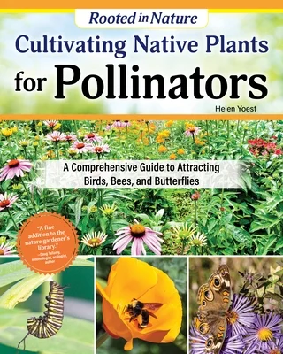 booksnthingswarehouse-42173324