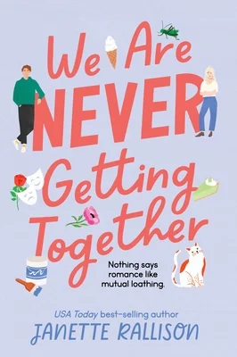 booksnthingswarehouse-42174422