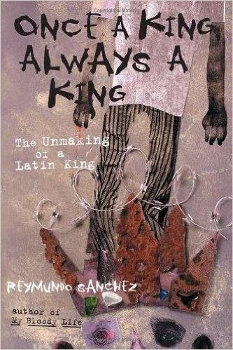 booksnthingswarehouse-42190902