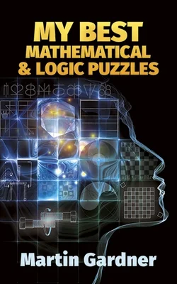 booksnthingswarehouse-42191932