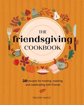 booksnthingswarehouse-42195104