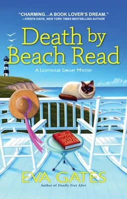 booksnthingswarehouse-42197173