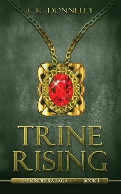 booksnthingswarehouse-42198117