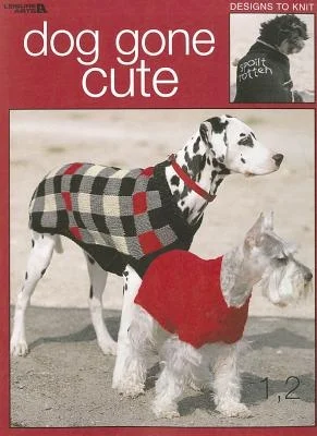 booksnthingswarehouse-42198372