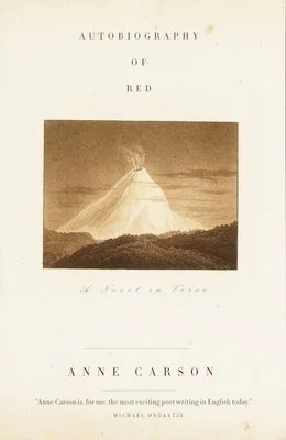 booksnthingswarehouse-42198568