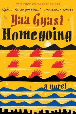 booksnthingswarehouse-42199019