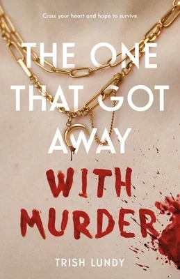 booksnthingswarehouse-42199444