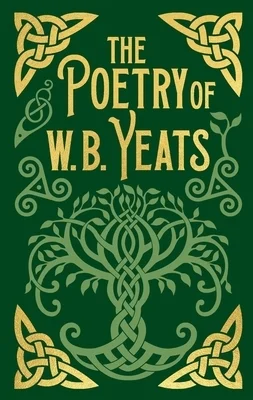 booksnthingswarehouse-42201841