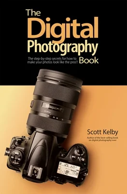 booksnthingswarehouse-42202714