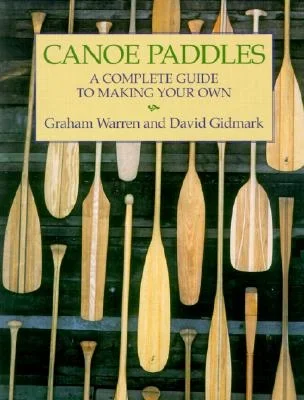 booksnthingswarehouse-42207926