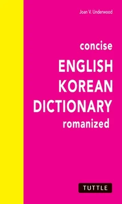 booksnthingswarehouse-42214046