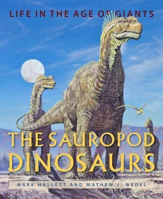 booksnthingswarehouse-42216767