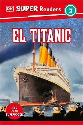 booksnthingswarehouse-42220362