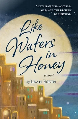 booksnthingswarehouse-42232607