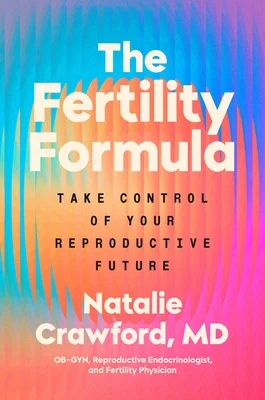 booksnthingswarehouse-42233546