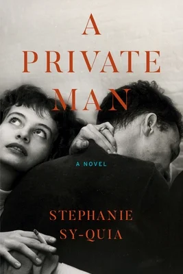 booksnthingswarehouse-42234036