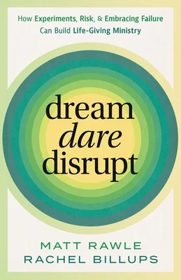 booksnthingswarehouse-42237902