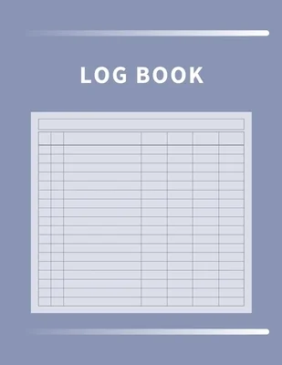 booksnthingswarehouse-42246389