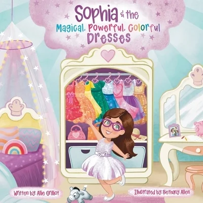 booksnthingswarehouse-42250728