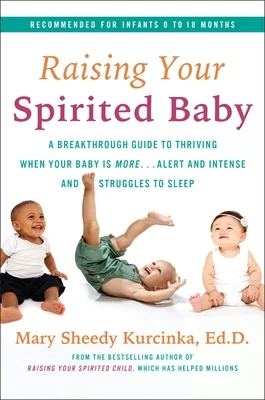 booksnthingswarehouse-42252893