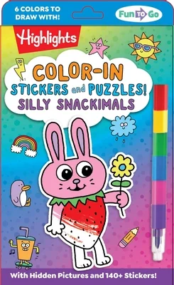 booksnthingswarehouse-42254812