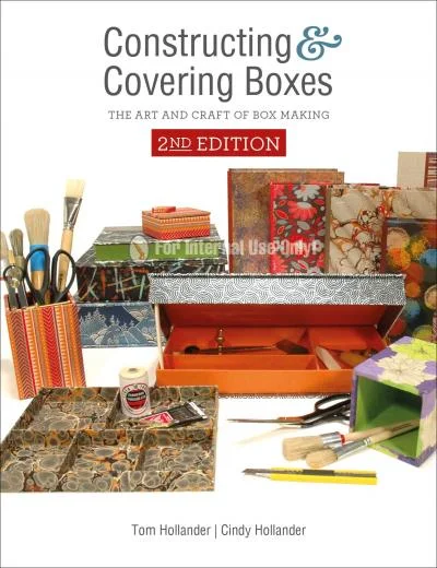 booksnthingswarehouse-42259321