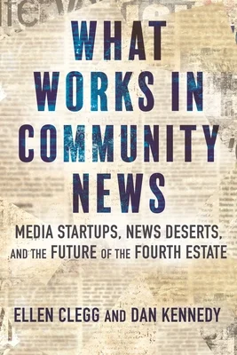 booksnthingswarehouse-42259653
