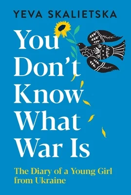 booksnthingswarehouse-42261848
