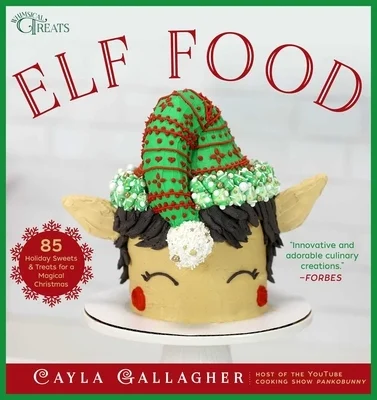 booksnthingswarehouse-42263619