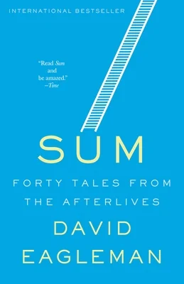 booksnthingswarehouse-42265265