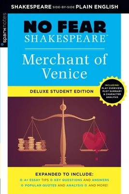 booksnthingswarehouse-42265836
