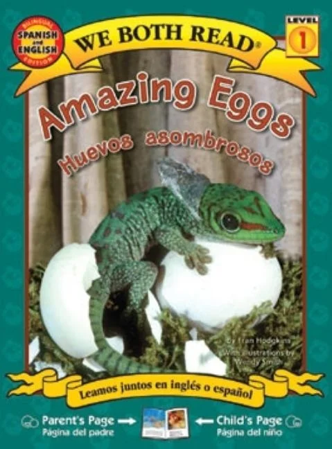 booksnthingswarehouse-42268731