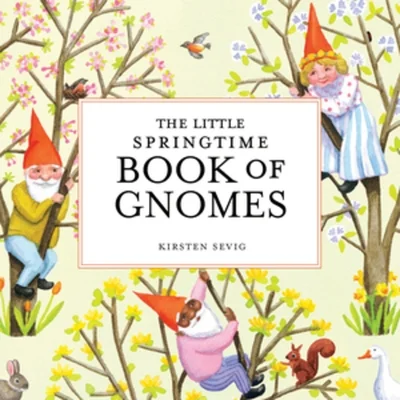 booksnthingswarehouse-42273978