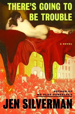 booksnthingswarehouse1000470