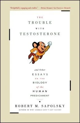booksnthingswarehouse1001771