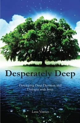 booksnthingswarehouse1001865