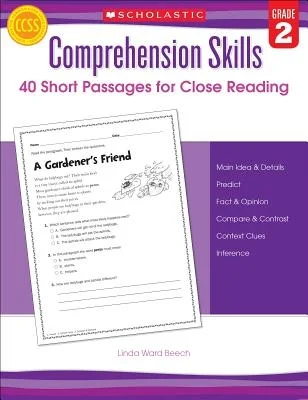 booksnthingswarehouse1001950