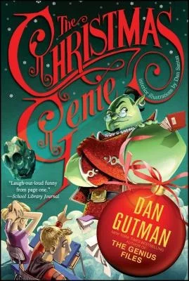 booksnthingswarehouse1005519