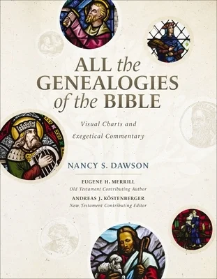 booksnthingswarehouse1006142
