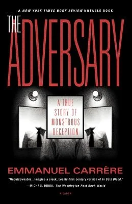 booksnthingswarehouse1008103