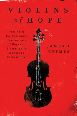 booksnthingswarehouse1008348