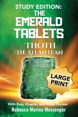 booksnthingswarehouse1008653